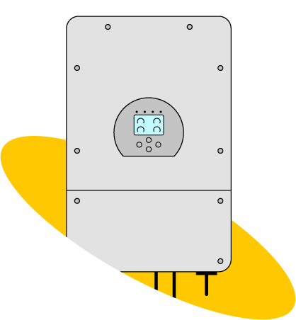Inverter